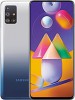 سامسونج Galaxy M31s