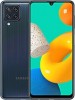 سامسونج Galaxy M32