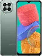  Galaxy M33