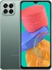 سامسونج Galaxy M33