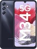 سامسونج Galaxy M34 5G