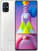 سامسونج Galaxy M51