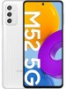 سامسونج Galaxy M52 5G
