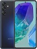 سامسونج Galaxy M55
