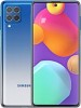سامسونج Galaxy M62