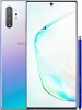 سامسونج Galaxy Note 10 Plus