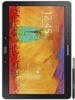 Samsung Galaxy Note 10.1 (2014 Edition) SM-P601