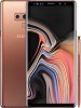 سامسونج Galaxy Note 9
