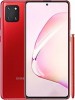 سامسونج Galaxy Note10 Lite
