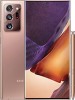 سامسونج Galaxy Note20 Ultra