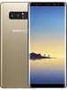 سامسونج Galaxy Note 8