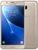 سامسونج Galaxy On8