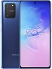 سامسونج Galaxy S10 Lite