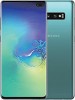 سامسونج Galaxy S10+