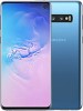 سامسونج Galaxy S10