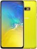 سامسونج Galaxy S10e