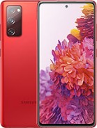  Galaxy S20 FE