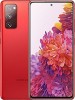 سامسونج Galaxy S20 FE