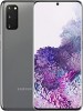 سامسونج Galaxy S20