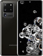  Galaxy S20 Ultra