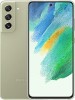 سامسونج Galaxy S21 FE 5G