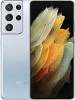 سامسونج Galaxy S21 Ultra 5G