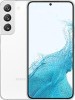 سامسونج Galaxy S22 5G