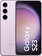  Galaxy S23