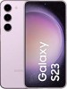 سامسونج Galaxy S23