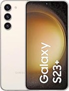  Galaxy S23+
