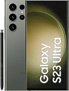  Galaxy S23 Ultra