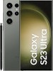 سامسونج Galaxy S23 Ultra