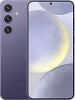 سامسونج Galaxy S24+