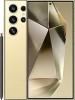 سامسونج Galaxy S24 Ultra