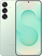  Galaxy S25 plus