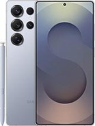  Galaxy S25 Ultra
