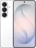 Samsung Galaxy S26