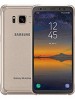 سامسونج Galaxy S8 Active