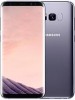 سامسونج Galaxy S8 plus
