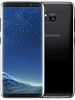 سامسونج Galaxy S8