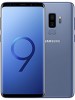 سامسونج Galaxy S9 plus