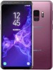 سامسونج Galaxy S9