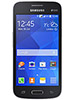 سامسونج Galaxy Star 2 Plus