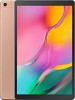 سامسونج Galaxy Tab A 10.1 - 2019