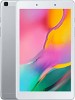 سامسونج Galaxy Tab A 8.0 (2019)