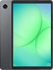 سامسونج Galaxy Tab A11