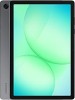 سامسونج Galaxy Tab A11 plus