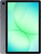  Galaxy Tab A11 plus