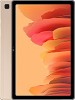 سامسونج Galaxy Tab A7 10.4 (2022)