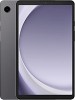 سامسونج Galaxy Tab A9